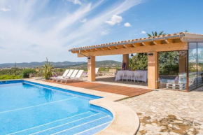 Sant llorens - 4341 Mallorca